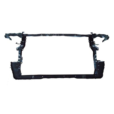 1225 | 2013-2018 LEXUS ES350 Radiator support Japan Built | LX1225121|5320133191