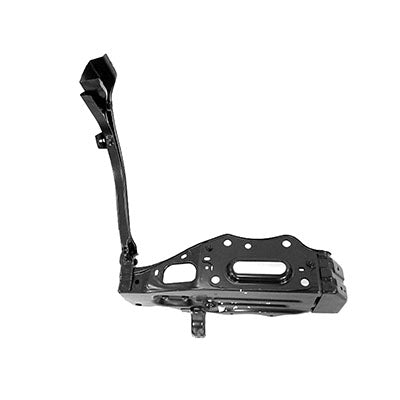 1225 | 2008-2011 LEXUS GS350 Radiator support Side Support; RH | LX1225145|5320230906