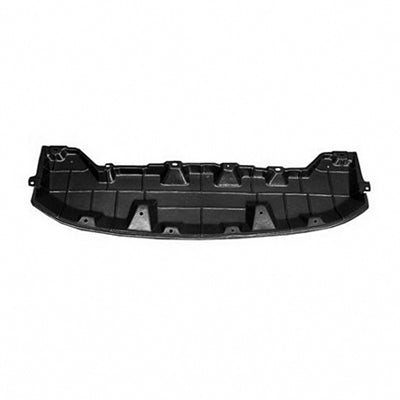 1228 | 2010-2012 LEXUS HS250h Lower engine cover Front; No. 1 | LX1228133|5261875040