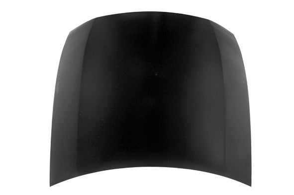 1230 | 2008-2011 LEXUS GS460 Hood panel assy Steel | LX1230109|5330130450-PFM