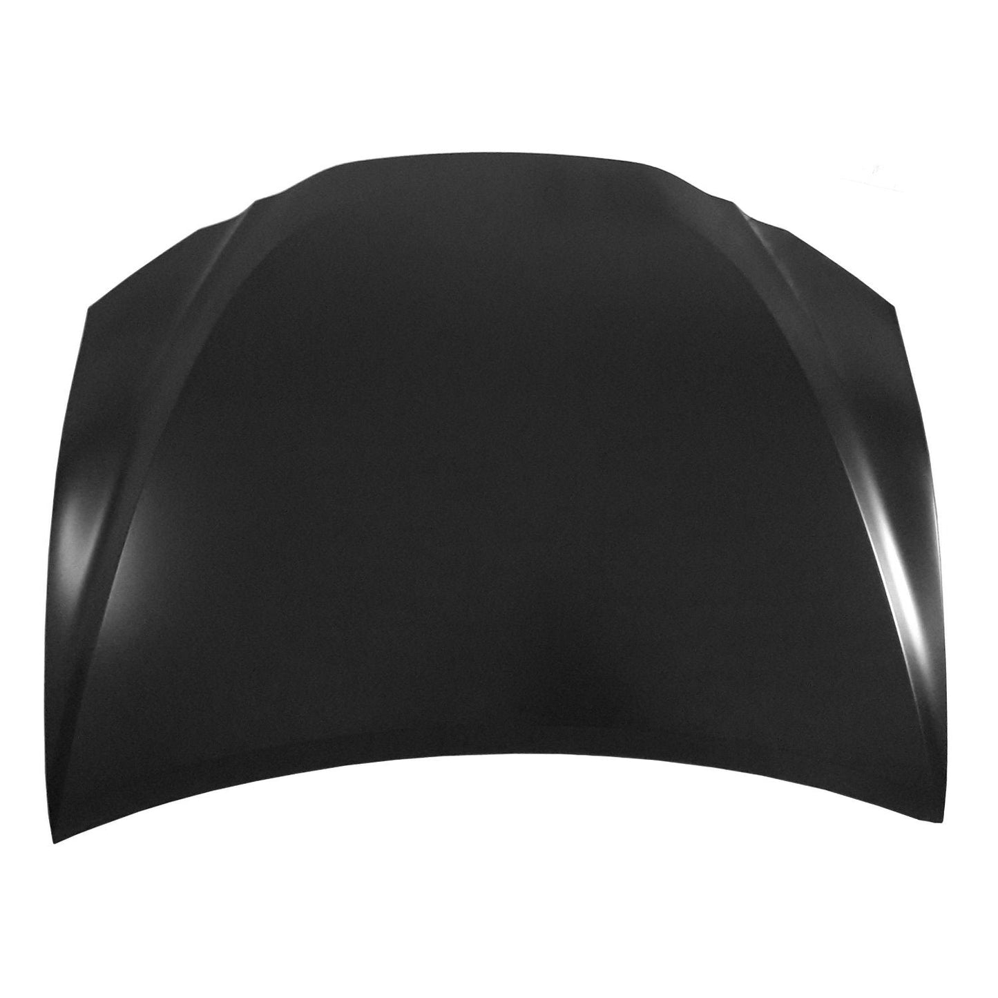 1230 | 2019-2019 LEXUS ES350 Hood panel assy Aluminum | LX1230135|5330106390