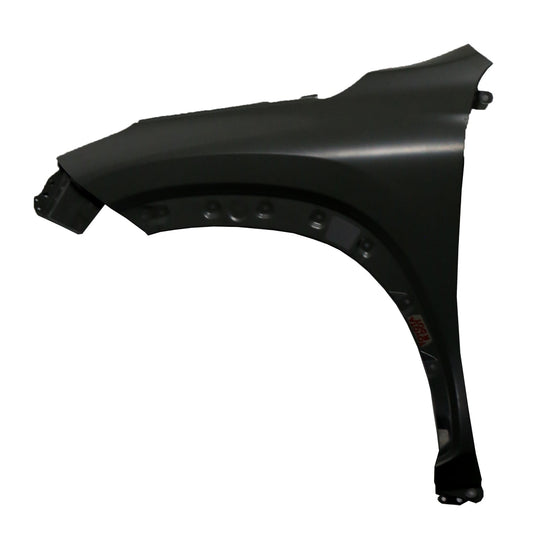 1240 | 2015-2017 LEXUS NX200t LT Front fender assy  | LX1240137|5381278010