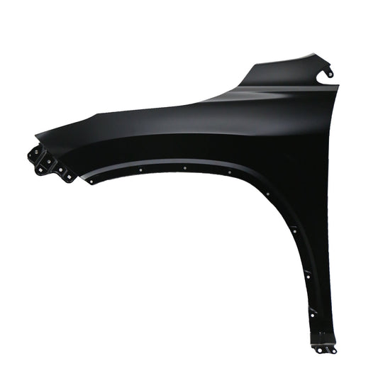 1240 | 2016-2022 LEXUS RX350 LT Front fender assy  | LX1240138|538020E020
