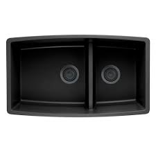 50 | 2019-2019 LEXUS ES350 LT Front fender assy Steel | LX1240141|5380206230-PFM