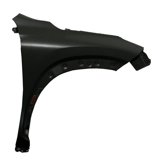 1241 | 2015-2017 LEXUS NX200t RT Front fender assy  | LX1241137|5381178010