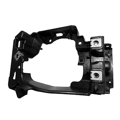 2602 | 2014-2015 LEXUS IS250 LT Fog lamp bracket w/F Sport Pkg | LX2602107|5212653070