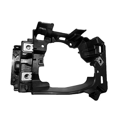 2603 | 2014-2016 LEXUS IS350 RT Fog lamp bracket w/F Sport Pkg | LX2603107|5212553070
