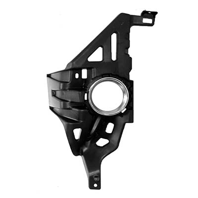 2603 | 2013-2015 LEXUS RX350 RT Fog lamp bracket w/F Sport Pkg; Fog Lamp Bracket Assy; Canada Built | LX2603108|520300E010