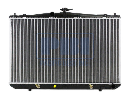 3010 | 2010-2013 LEXUS RX350 Radiator assembly w/Towing Pkg | LX3010143|1604131620