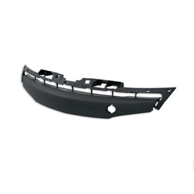 1036 | 2012-2013 MAZDA 3 Front bumper grille Lower Grille; w/o Fog Lamps | MA1036117|BGV4501T2A