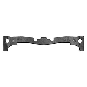 720 | 2016-2021 MAZDA CX-3 Front bumper energy absorber  | MA1070115|DB4F50111A