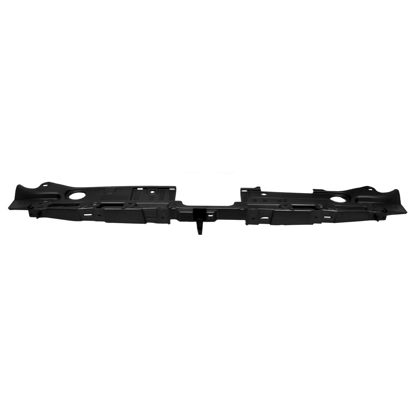 890 | 2018-2021 MAZDA 6 Grille bracket Grille Mtg Brkt; w/LED H/Lamps | MA1207109|GSH750717A