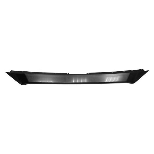 1217 | 2017-2021 MAZDA CX-5 Grille molding upper Upper Grille Cover; PTM | MA1217104|KB8A507E1BBB