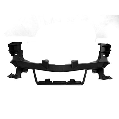 1220 | 2014-2015 MAZDA 6 Header panel w/o Energy Regeneration System | MA1220121|GHP9501C0A