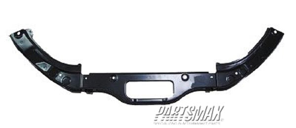 1225 | 2013-2016 MAZDA CX-5 Radiator support Upper Tie Bar | MA1225143|KD5353150D