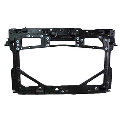 1070 | 2016-2021 MAZDA CX-3 Radiator support w/Adaptive Cruise Control | MA1225158|DB2P53110A