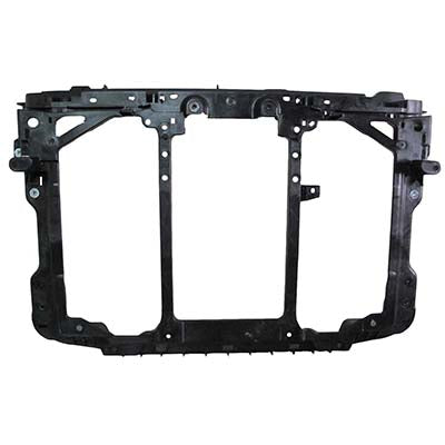 1225 | 2018-2018 MAZDA CX-5 Radiator support M/T; From 1-23-18 | MA1225168|K15653110B