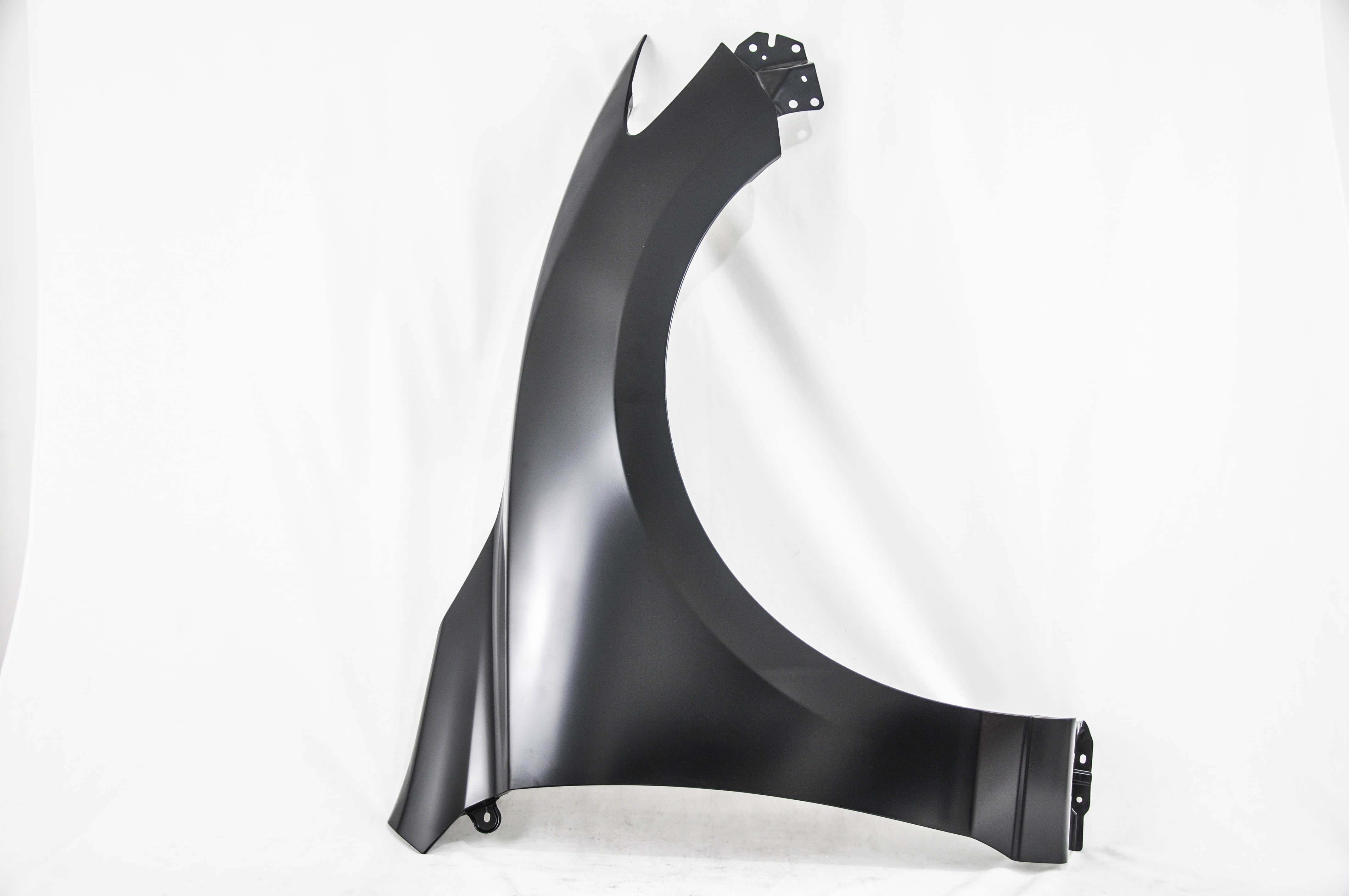 60 | 2014-2021 MAZDA 6 RT Front fender assy | MA1241171|GHP952111A