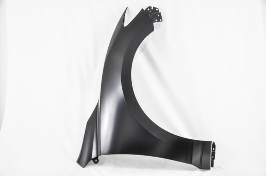 60 | 2014-2021 MAZDA 6 RT Front fender assy  | MA1241171|GHP952111A