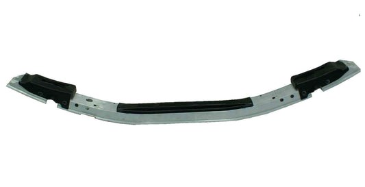 1006 | 2007-2009 MERCEDES-BENZ CLK63 AMG Front bumper reinforcement C209; Coupe | MB1006117|209620113464