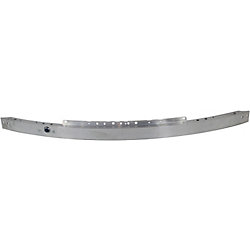 1006 | 2013-2015 MERCEDES-BENZ GLK250 Front bumper reinforcement X204 | MB1006118|2046201500
