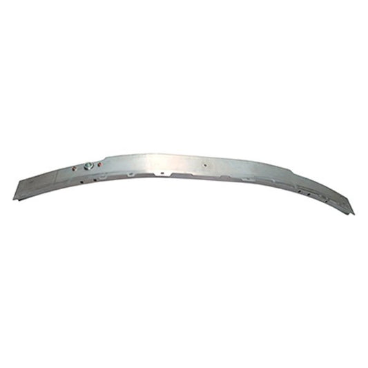 1006 | 2017-2021 MERCEDES-BENZ C63 AMG Front bumper reinforcement A205; Conv | MB1006130|2056207901