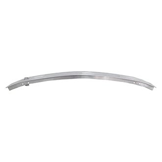 1006 | 2015-2020 MERCEDES-BENZ GLA250 Front bumper reinforcement X156 | MB1006133|1566200100