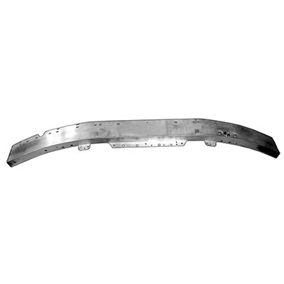 1006 | 2019-2021 MERCEDES-BENZ E450 Front bumper reinforcement W213; Sedan | MB1006134|2136201700
