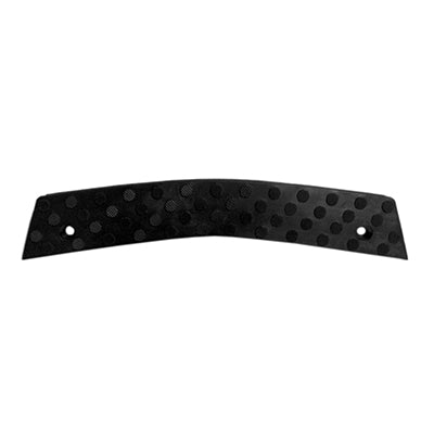 1019 | 2014-2018 MERCEDES-BENZ SPRINTER 3500 Front bumper step pad NCV3 | MB1019100|90688504119B51