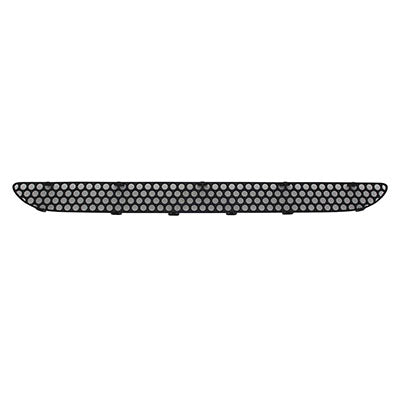 1036 | 2000-2003 MERCEDES-BENZ ML55 AMG Front bumper grille W163 | MB1036135|1638850081