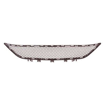 1036 | 2014-2016 MERCEDES-BENZ E350 Front bumper grille S212; Wagon; w/AMG Styling Pkg | MB1036137|2128850124