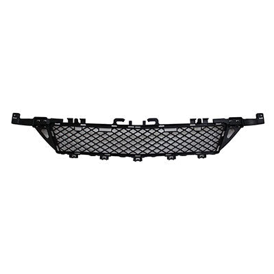 1036 | 2010-2013 MERCEDES-BENZ E350 Front bumper grille C207; Coupe; w/o AMG Styling Pkg | MB1036138|2078850423