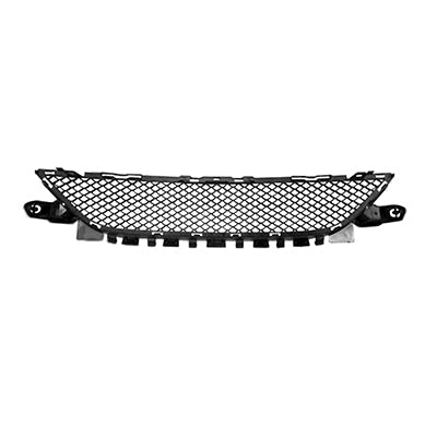 1036 | 2015-2015 MERCEDES-BENZ C400 Front bumper grille W205; Sedan; w/AMG Styling Pkg | MB1036143|2058852123