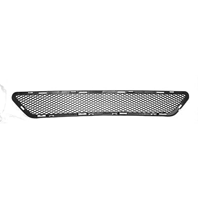 1036 | 2013-2015 MERCEDES-BENZ GLK250 Front bumper grille X204; w/AMG Styling Pkg | MB1036145|2048857823