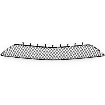 1036 | 2014-2017 MERCEDES-BENZ S600 Front bumper grille W222; Sedan; w/Sport Pkg | MB1036146|2228850053