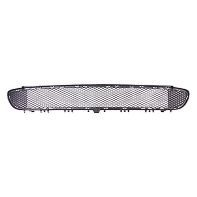 1036 | 2015-2017 MERCEDES-BENZ GLA250 Front bumper grille X156; w/o Sport Pkg; w/o Parktronic | MB1036155|1568850822