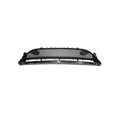 1036 | 2017-2018 MERCEDES-BENZ E400 Front bumper grille W213; Sedan; w/o Luxury Pkg | MB1036156|2138856900