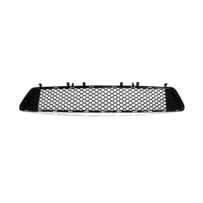 1036 | 2013-2013 MERCEDES-BENZ E400 Front bumper grille W212; HYBRID; w/AMG Styling Pkg | MB1036157|2128851253