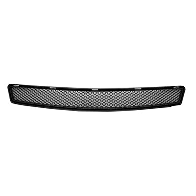 1036 | 2012-2015 MERCEDES-BENZ ML350 Front bumper grille W166; w/AMG Styling Pkg | MB1036158|1668855925