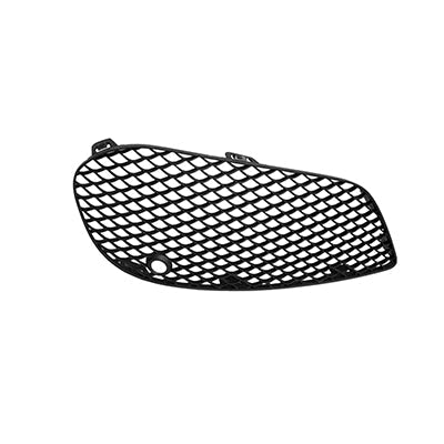 1038 | 2015-2018 MERCEDES-BENZ C300 LT Front bumper insert W205; Sedan; w/AMG Styling Pkg; Outer Grille | MB1038145|2058852523