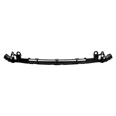 1041 | 2017-2018 MERCEDES-BENZ E400 Front bumper cover support W213; Sedan; w/o Luxury Pkg; Lower | MB1041114|2138852500