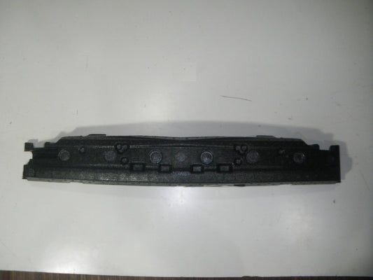 1070 | 2008-2009 MERCEDES-BENZ C230 Front bumper energy absorber W204; w/o AMG Styling Pkg; Center | MB1070110|2048850437