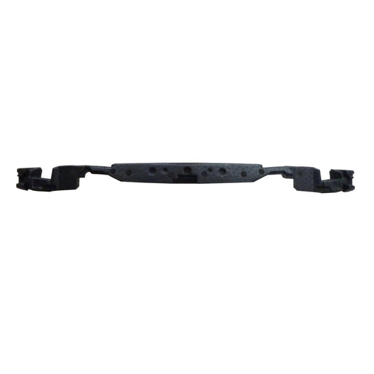 1070 | 2012-2015 MERCEDES-BENZ C350 Front bumper energy absorber C204; Coupe; w/o AMG Styling Pkg | MB1070111|2048853737