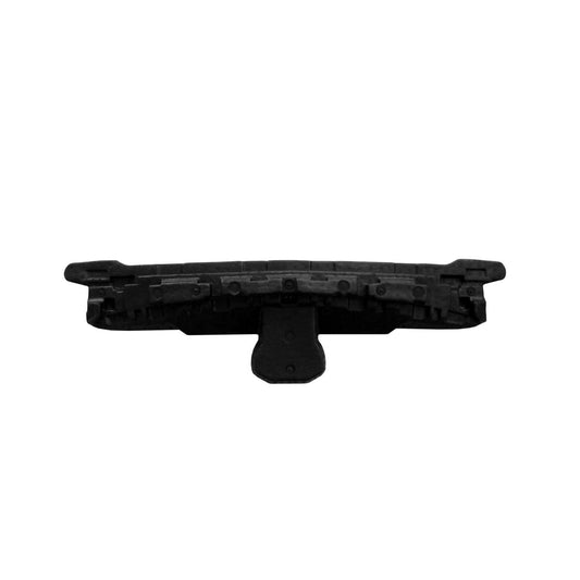 1070 | 2017-2018 MERCEDES-BENZ C300 Front bumper energy absorber A205; Conv; w/o Sport Pkg; w/o Luxury Pkg | MB1070112|2058850637