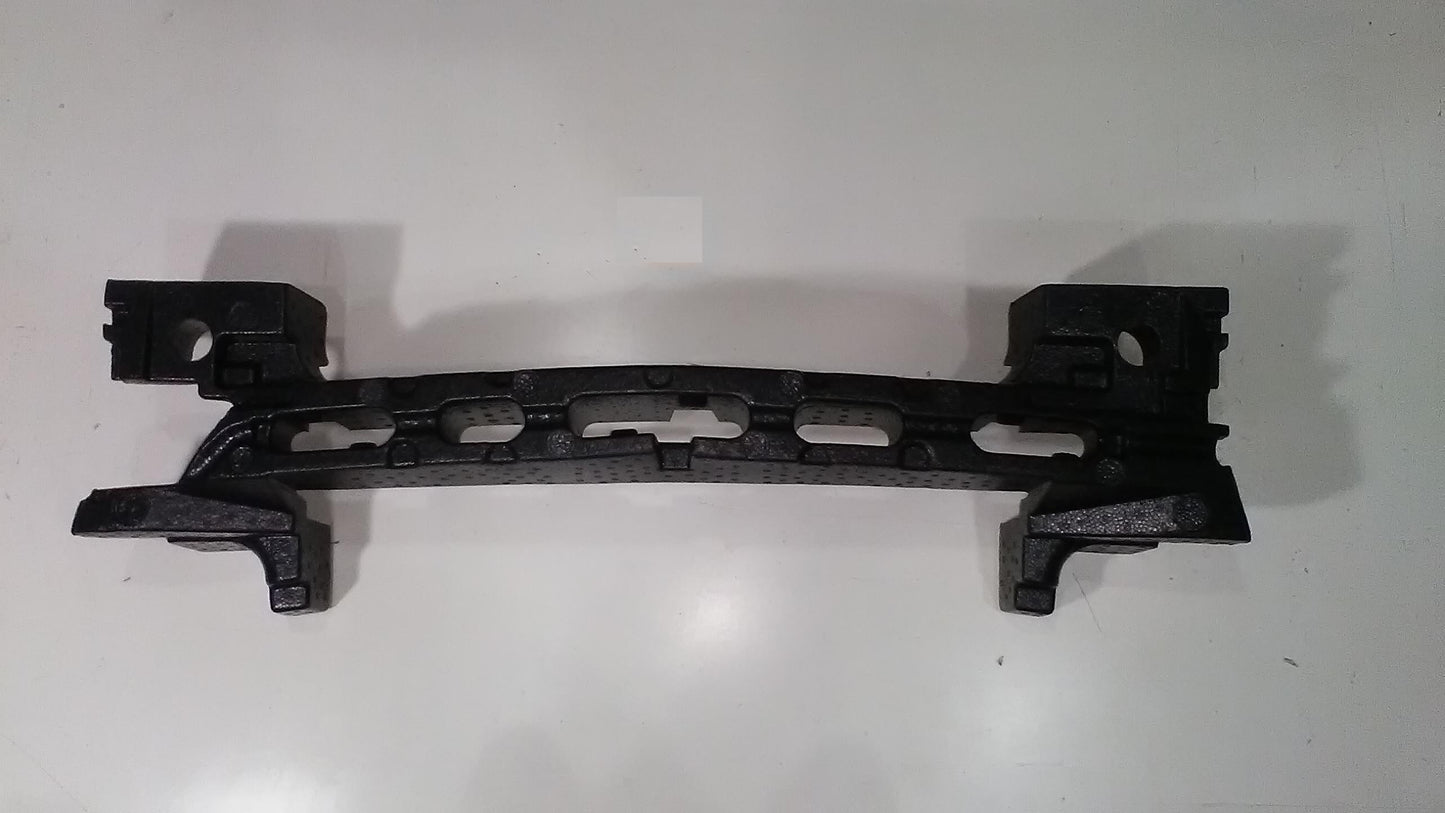 1070 | 2013-2016 MERCEDES-BENZ GL63 AMG Front bumper energy absorber X166 | MB1070113|1668850937
