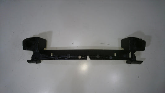 1070 | 2016-2018 MERCEDES-BENZ GLE550 Front bumper energy absorber W166; SUV | MB1070114|2928850837