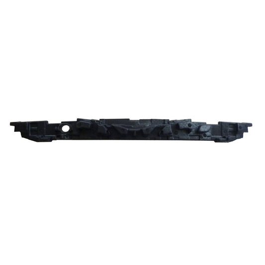 1070 | 2015-2016 MERCEDES-BENZ E400 Front bumper energy absorber S212; Wagon; w/o AMG Styling Pkg | MB1070117|2128800435