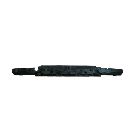 1070 | 2020-2020 MERCEDES-BENZ E350 Front bumper energy absorber W213; Sedan; w/o Luxury Pkg; Center | MB1070118|2138850003