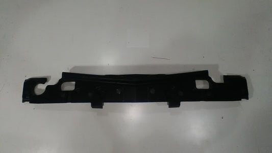 1070 | 2010-2013 MERCEDES-BENZ E350 Front bumper energy absorber C207; Coupe; w/o AMG Styling Pkg | MB1070119|2078850437