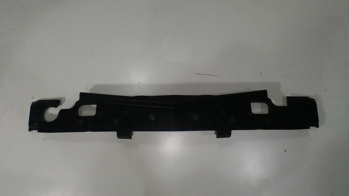 1070 | 2011-2013 MERCEDES-BENZ E350 Front bumper energy absorber A207; Conv; w/o AMG Styling Pkg | MB1070119|2078850437